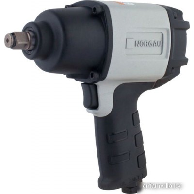 Пневматический гайковерт Norgau NIW13-068PS