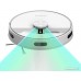 Робот-пылесос Polaris PVCR 6001 Wi-Fi IQ Home