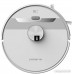 Робот-пылесос Polaris PVCR 6001 Wi-Fi IQ Home