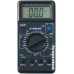 Мультиметр Ресанта DT890B+