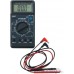 Мультиметр Ресанта DT890B+