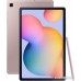 Планшет Samsung Galaxy Tab S6 Lite 2024 LTE SM-P625 4GB/128GB (розовый)
