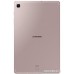 Планшет Samsung Galaxy Tab S6 Lite 2024 LTE SM-P625 4GB/128GB (розовый)