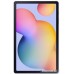 Планшет Samsung Galaxy Tab S6 Lite 2024 LTE SM-P625 4GB/128GB (розовый)