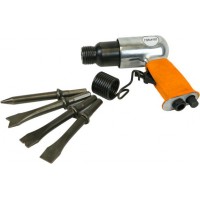 Отбойный молоток Sturm AU-1730-05