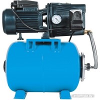 Насосная станция Unipump AUTO JET 100 L