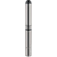 Скважинный насос Unipump БЦП 3.5-0.5-50