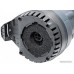 Дренажный насос Unipump RAIN Q550M