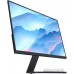 Монитор Xiaomi Mi Desktop Monitor 27 RMMNT27NF