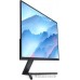 Монитор Xiaomi Mi Desktop Monitor 27 RMMNT27NF