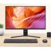 Монитор Xiaomi Mi Desktop Monitor 27 RMMNT27NF