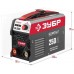 Сварочный инвертор Зубр Мастер СА-250К