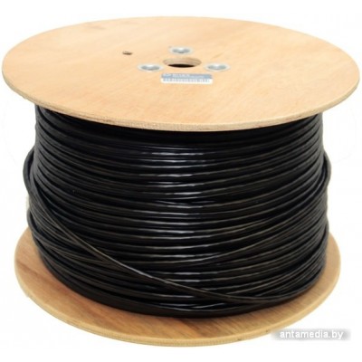 Кабель 5bites UT5725-305A