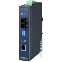 Медиаконвертер Advantech EKI-2541M-AE