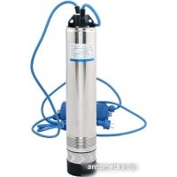 Колодезный насос Aquario ASP2-40-100WA