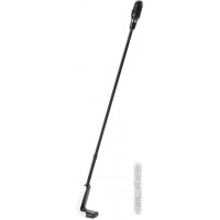 Микрофон Bosch DCNM-MICL