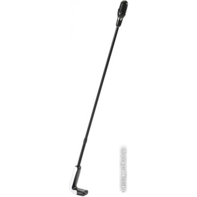 Микрофон Bosch DCNM-MICL