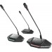Микрофон Bosch DCNM-MICL