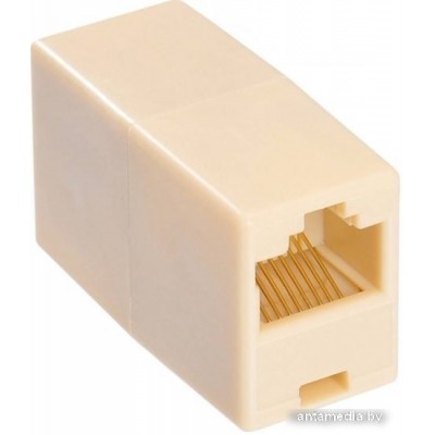Коннектор Buro TLUS-024C