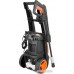 Мойка высокого давления Carver CW-1601С