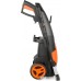 Мойка высокого давления Carver CW-1601С