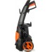Мойка высокого давления Carver CW-1601С