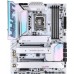 Материнская плата Colorful iGame Z790D5 Ultra V20