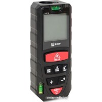 Лазерный дальномер EKF Expert LDM-50