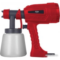 Краскораспылитель ELITECH КЭ 045П