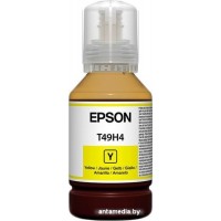 Чернила Epson C13T49H400