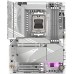 Материнская плата Gigabyte X870 Aorus Elite WiFi7 Ice