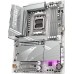 Материнская плата Gigabyte X870 Aorus Elite WiFi7 Ice