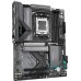 Материнская плата Gigabyte X870 Eagle WiFi7