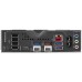 Материнская плата Gigabyte X870 Eagle WiFi7