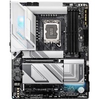 Материнская плата Gigabyte Z890 Gaming X WiFi7