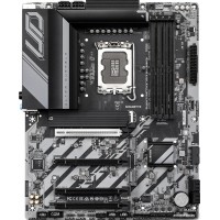 Материнская плата Gigabyte Z890 UD WiFi6E