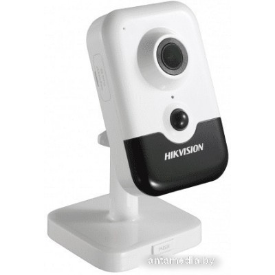 IP-камера Hikvision DS-2CD2483G2-I (2.8 мм)