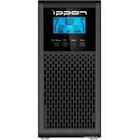 Источник бесперебойного питания IPPON Innova G2 Euro 1000L 1547590