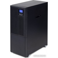 Источник бесперебойного питания IPPON Innova T II 10K