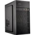 Корпус Kingprice KPCC-MN210