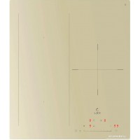 Варочная панель LEX EVI 431A IV