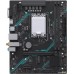 Материнская плата Maxsun MS-H610M 666 WIFI6 ARGB
