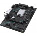 Материнская плата Maxsun MS-H610M 666 WIFI6 ARGB