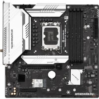 Материнская плата Maxsun Terminator B760M D4 WIFI6E