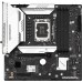 Материнская плата Maxsun Terminator B760M D4 WIFI6E