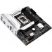 Материнская плата Maxsun Terminator B760M D4 WIFI6E