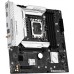 Материнская плата Maxsun Terminator B760M D4 WIFI6E