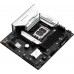 Материнская плата Maxsun Terminator B760M D4 WIFI6E