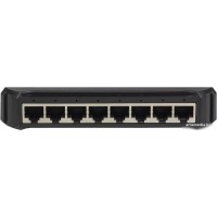 Неуправляемый коммутатор Origo OS2108/A1A