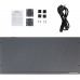 Неуправляемый коммутатор Origo OS2218FP/200W/A1A